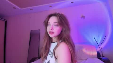 May Flower online show from 02-24-26, 10:13