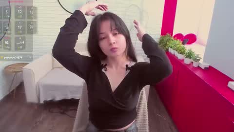 may_lings online show from 03-17-26, 10:51