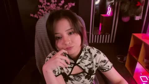 may_lings online show from 05-13-26, 11:29