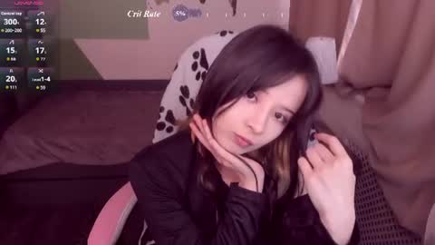 Snapshot of may_lings chatting on 06-25-26, 11:26 may_lings online show from 06-25-26, 11:26