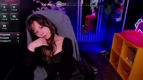 Snapshot of may_lings chatting on 07-02-26, 04:13 may_lings online show from 07-02-26, 04:13
