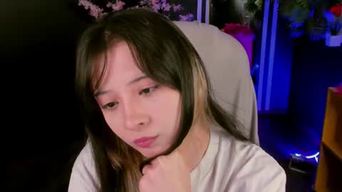 Snapshot of may_lings chatting on 07-16-26, 11:27 may_lings online show from 07-16-26, 11:27