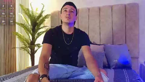 may lyonheart online show from 06-24-26, 12:31