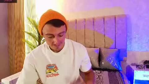 may lyonheart online show from 06-28-26, 12:05