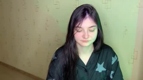 may online show from 11-13-25, 09:14