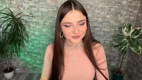 may online show from 02-03-26, 11:59