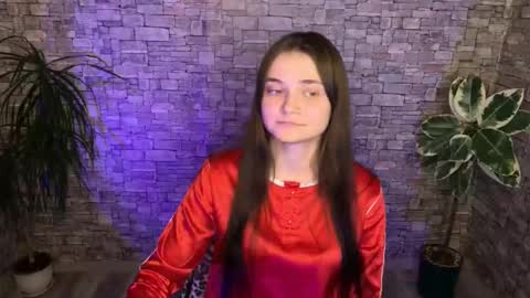 may online show from 02-18-26, 07:43