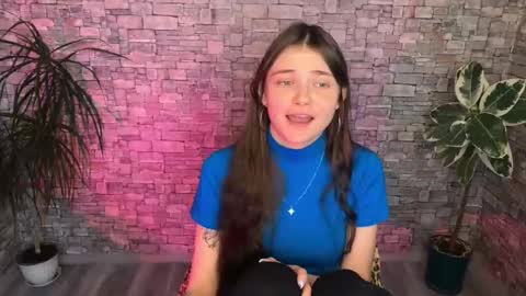 may online show from 02-27-26, 02:06