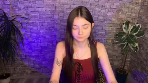 may online show from 03-03-26, 02:39