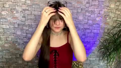 Snapshot of may_rollins chatting on 05-05-26, 02:36 may online show from 05-05-26, 02:36