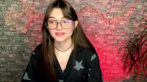 Snapshot of may_rollins chatting on 06-02-26, 12:07 may online show from 06-02-26, 12:07