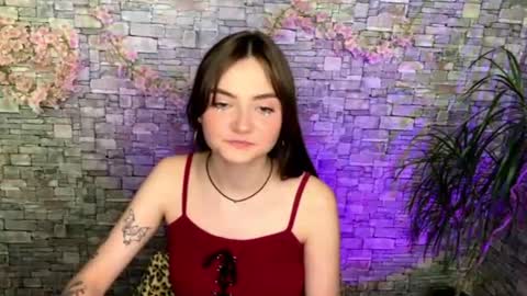 may online show from 06-17-26, 03:24