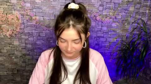 may online show from 06-24-26, 04:17