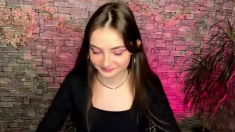 may online show from 06-25-26, 05:17