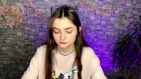 may online show from 06-26-26, 04:55