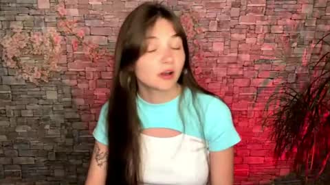 may online show from 07-05-26, 05:42