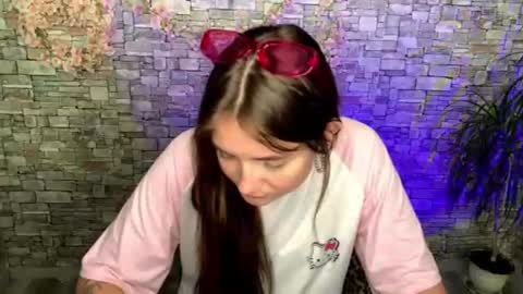 may online show from 07-06-26, 03:03
