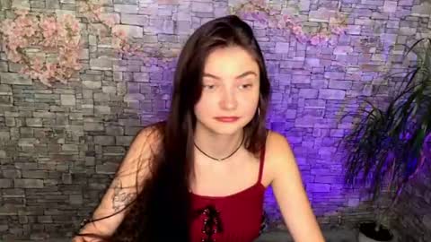 may online show from 07-16-26, 02:34