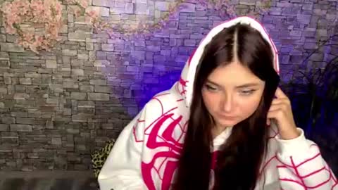 may online show from 07-17-26, 03:07