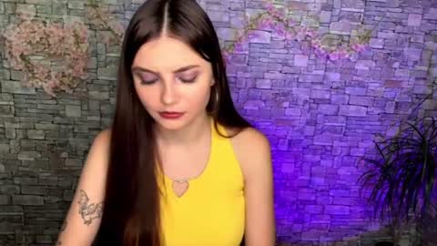 may online show from 07-20-26, 10:18