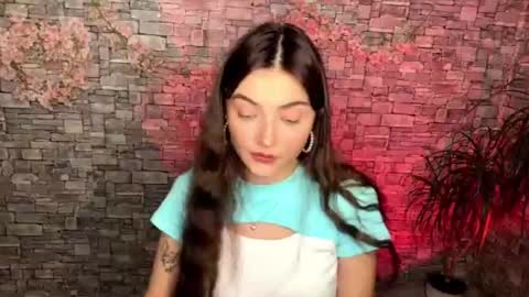 may online show from 07-22-26, 03:59