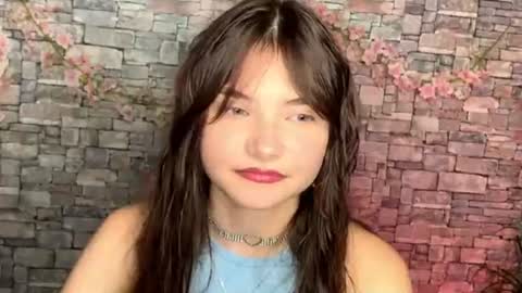 may online show from 07-27-26, 08:27