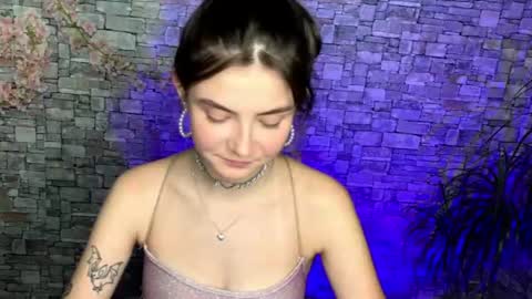 may online show from 07-31-26, 12:59