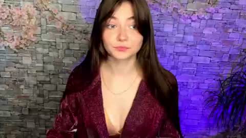 may online show from 08-03-26, 12:32
