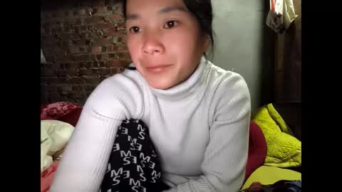 may_vietnamese online show from 02-11-26, 07:57