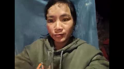 may_vietnamese online show from 02-13-26, 02:13