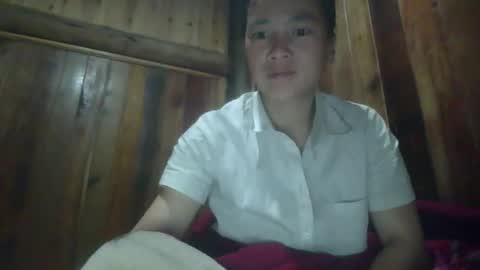 may_vietnamese online show from 03-17-26, 11:08