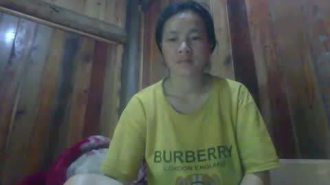 may_vietnamese online show from 05-15-26, 11:34