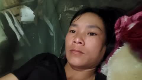 may_vietnamese online show from 06-19-26, 12:26