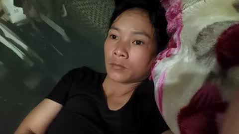 may_vietnamese online show from 06-21-26, 04:15