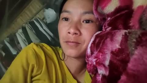 may_vietnamese online show from 06-24-26, 03:38
