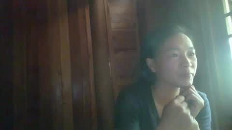 may_vietnamese online show from 06-25-26, 03:39