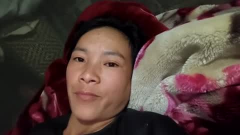 may_vietnamese online show from 06-25-26, 10:09