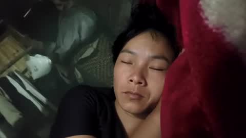 may_vietnamese online show from 06-26-26, 04:28