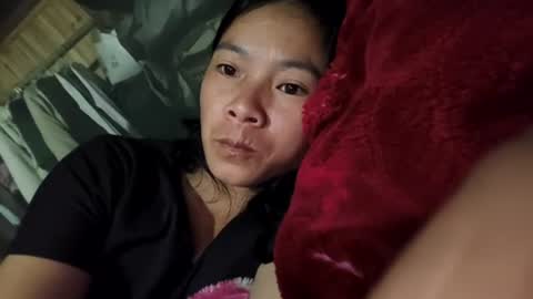 may_vietnamese online show from 06-26-26, 10:36