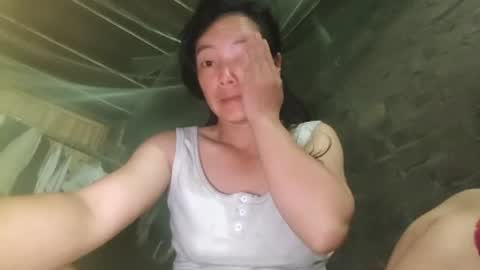 may_vietnamese online show from 06-27-26, 11:10