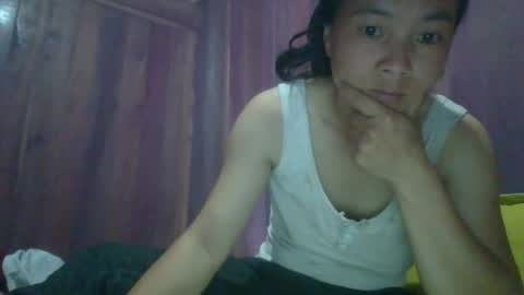 may_vietnamese online show from 06-29-26, 11:32