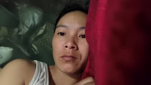 may_vietnamese online show from 06-30-26, 12:00