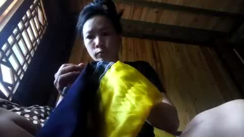 may_vietnamese online show from 07-04-26, 09:04