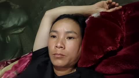 may_vietnamese online show from 07-05-26, 02:18