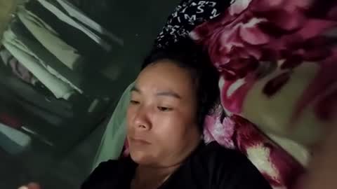 may_vietnamese online show from 07-05-26, 10:06