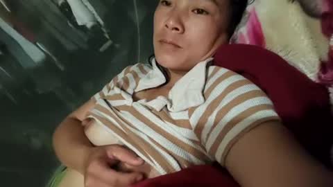 may_vietnamese online show from 07-06-26, 10:34