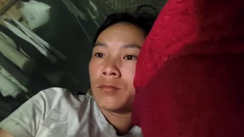may_vietnamese online show from 07-09-26, 01:09