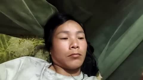 may_vietnamese online show from 07-09-26, 11:31