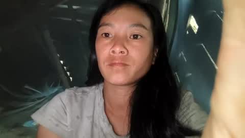 may_vietnamese online show from 07-11-26, 12:57