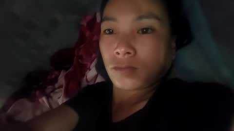 may_vietnamese online show from 07-13-26, 11:18